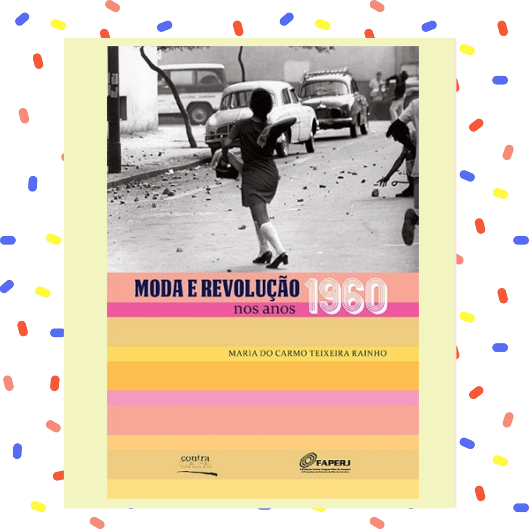 livro-moda-02