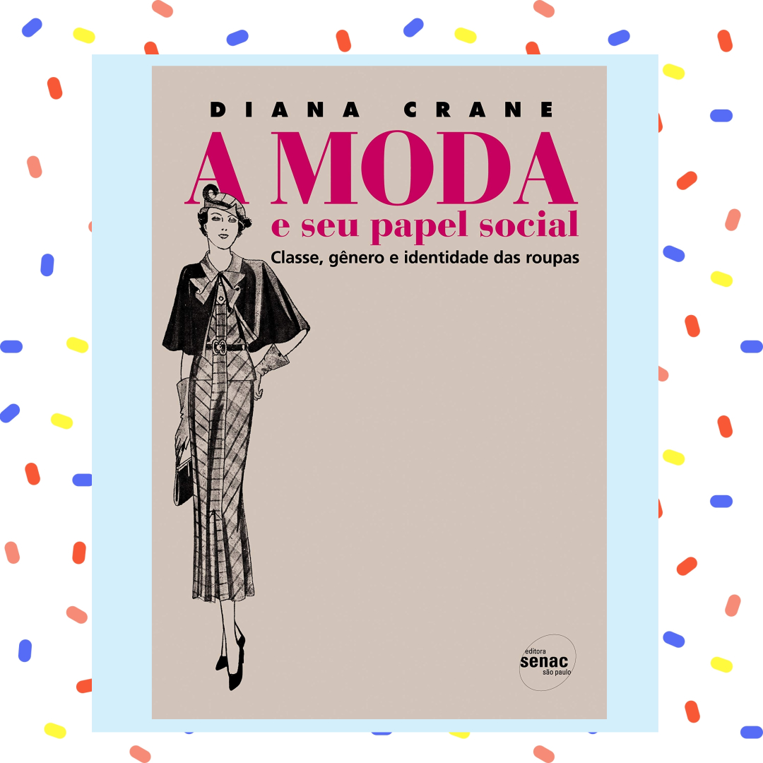 livro-moda-03