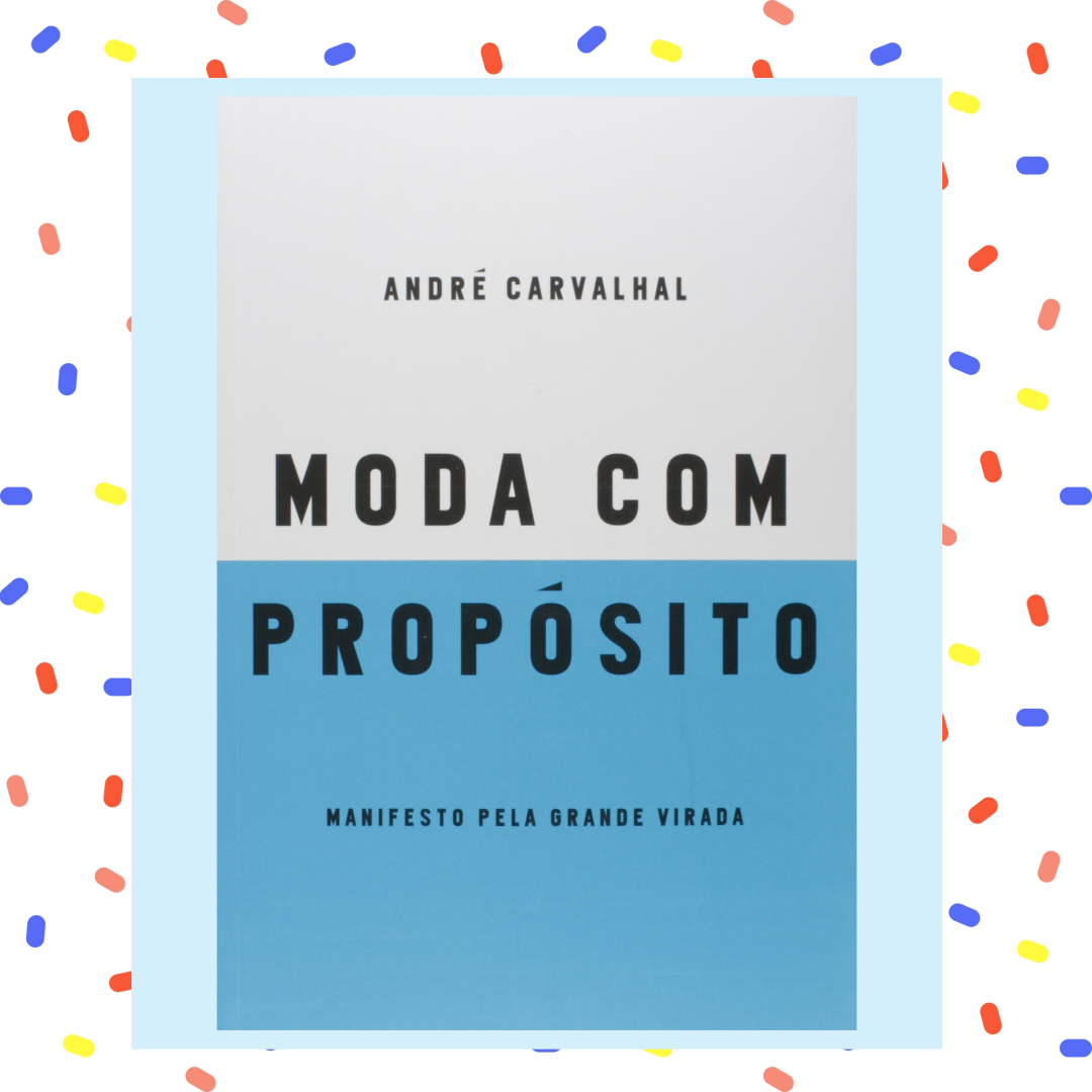 livro-moda-05