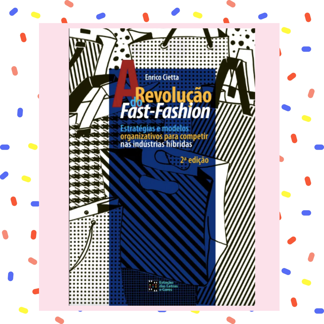 livro-moda-06