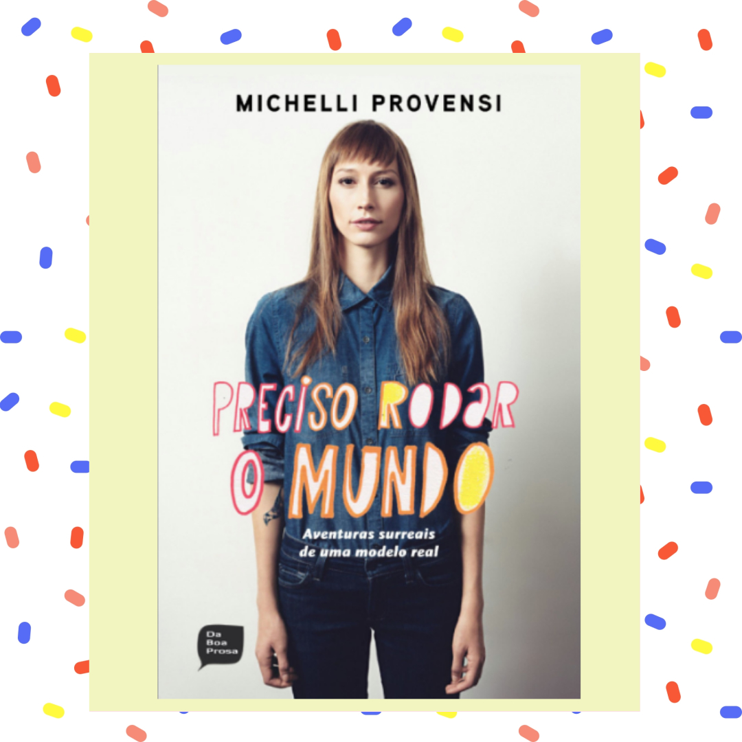 livro-moda-07-