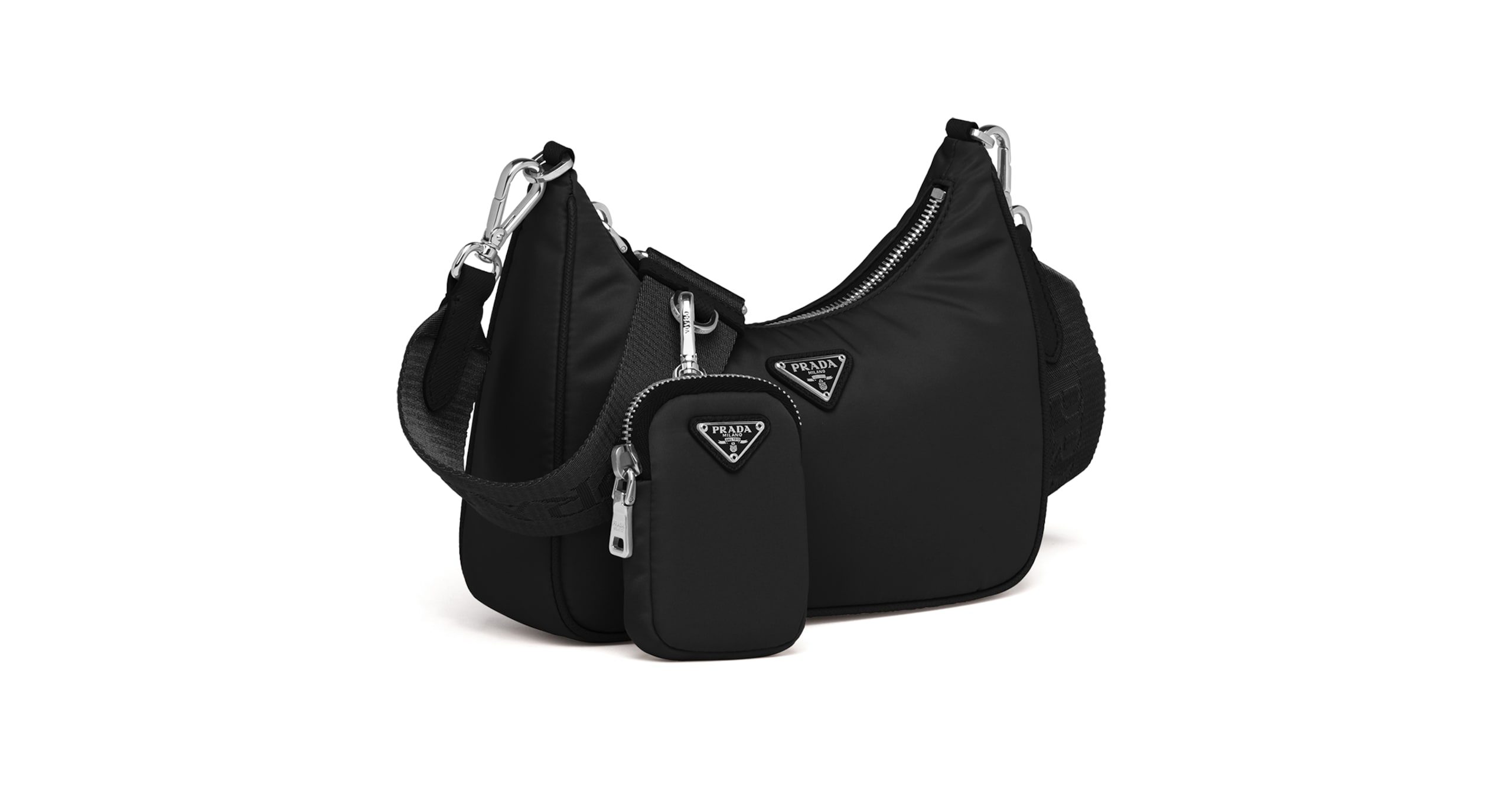 bolsa-prada-vintage-nylon