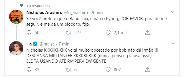 nicholas-maisa-bbb-torcida-babu