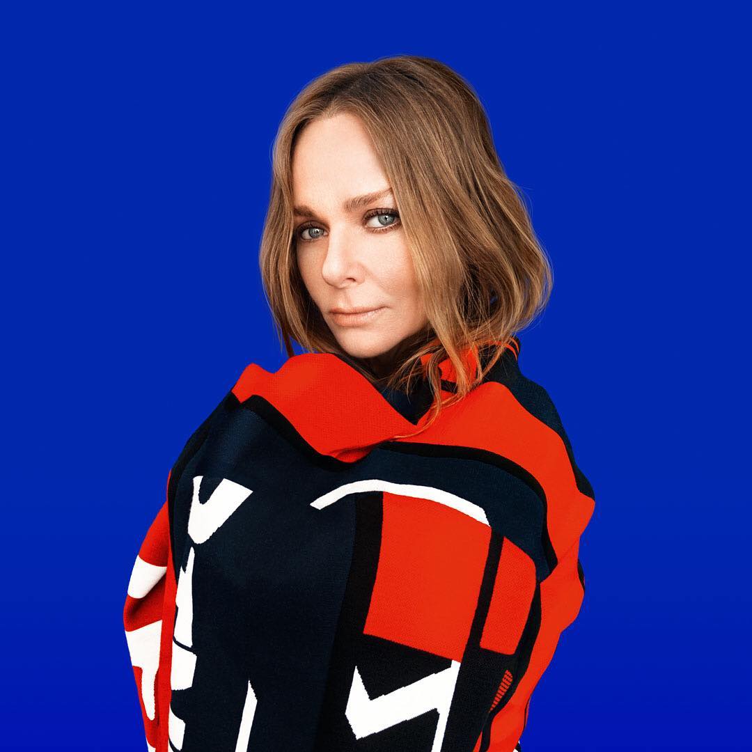 stella-mccartney Stella McCartney