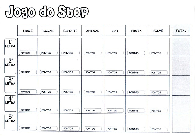 Joguinhos old school e acessíveis para se distrair em casa