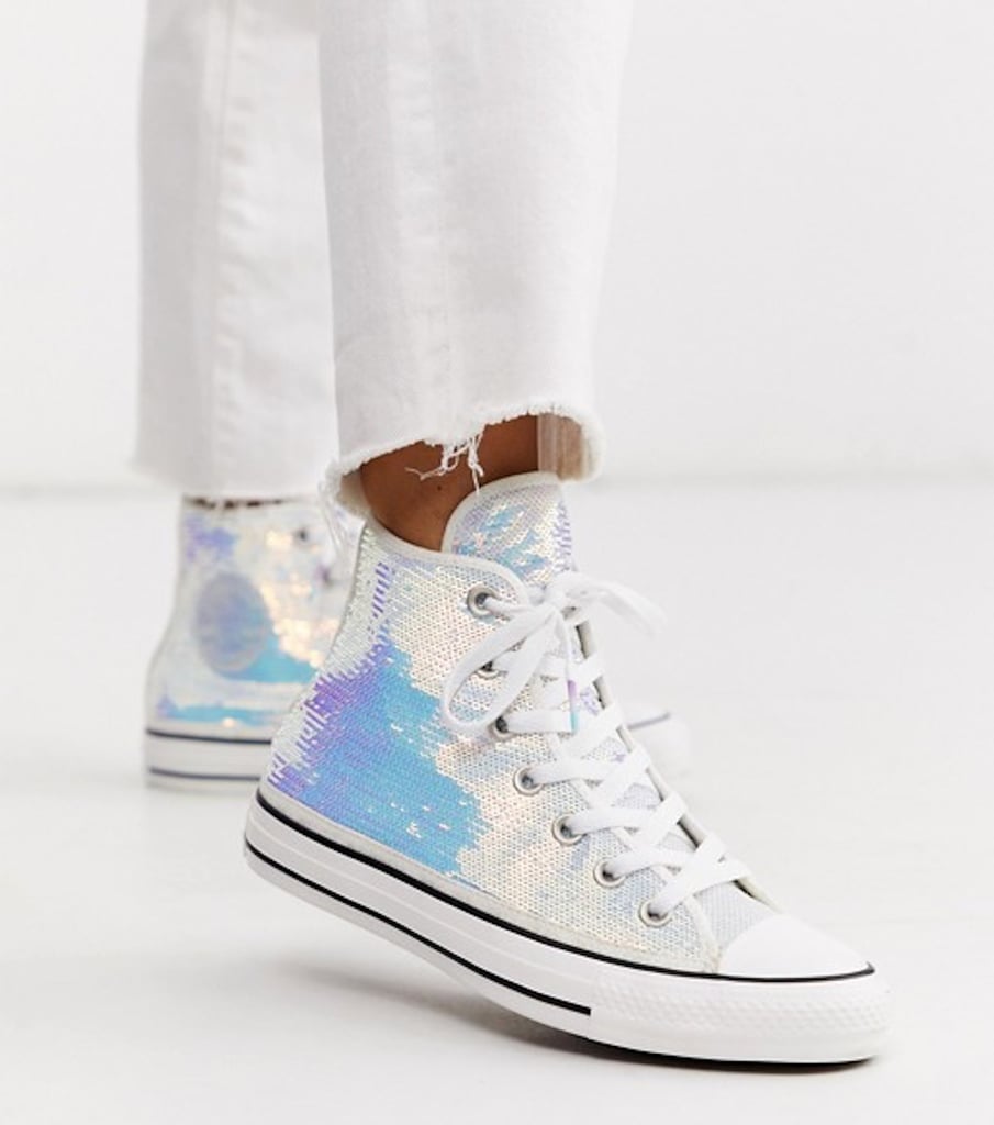 tenis-converse-furta-cor-01