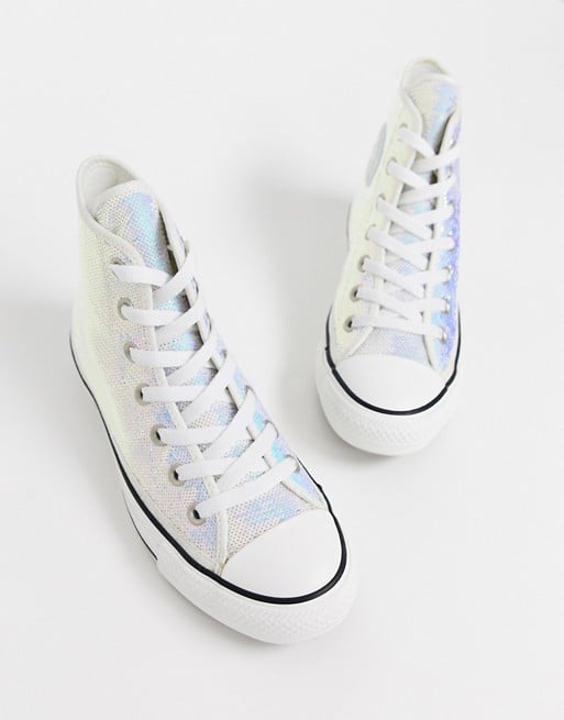tenis-converse-furta-cor-03