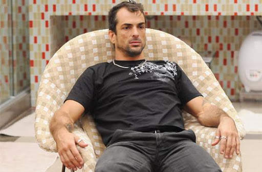 bbb10-marcelodourado