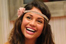bbb11-maria