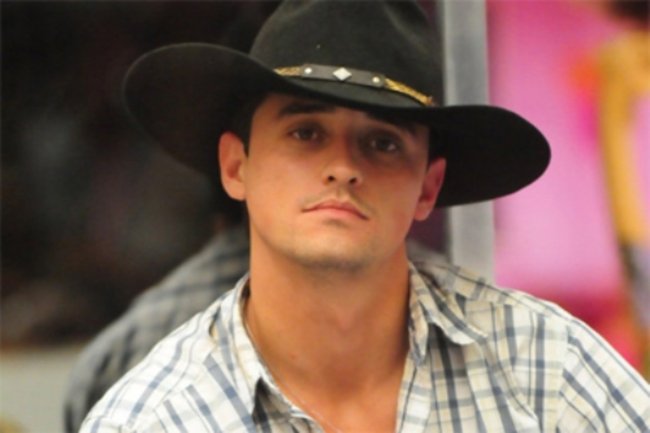bbb12-fael