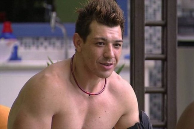 bbb15-cezar