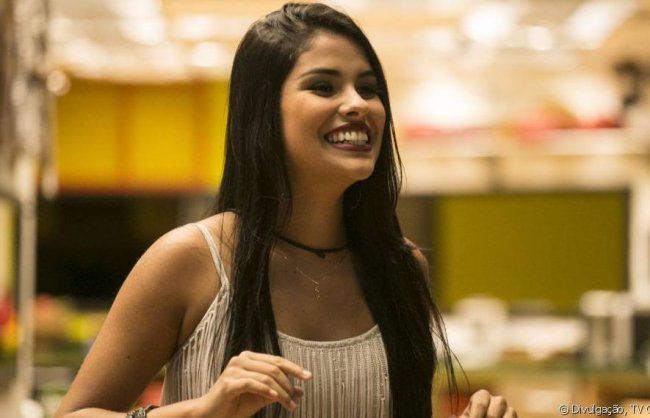 bbb16-munik