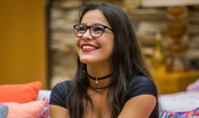 bbb17-emilly