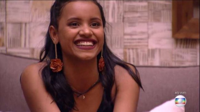 bbb18-gleici