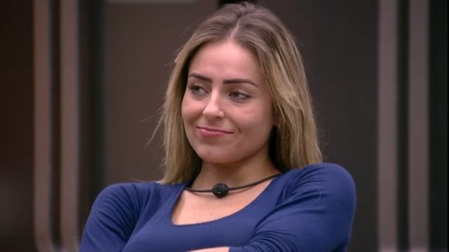 bbb19-paula