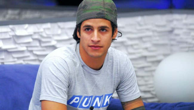 bbb8-rafinha