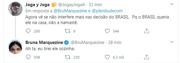 bruna_1
