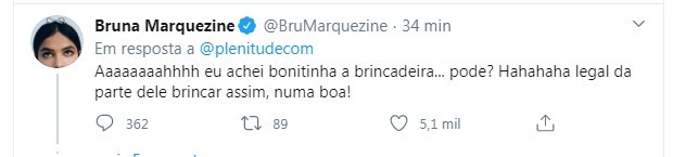 bruna_2