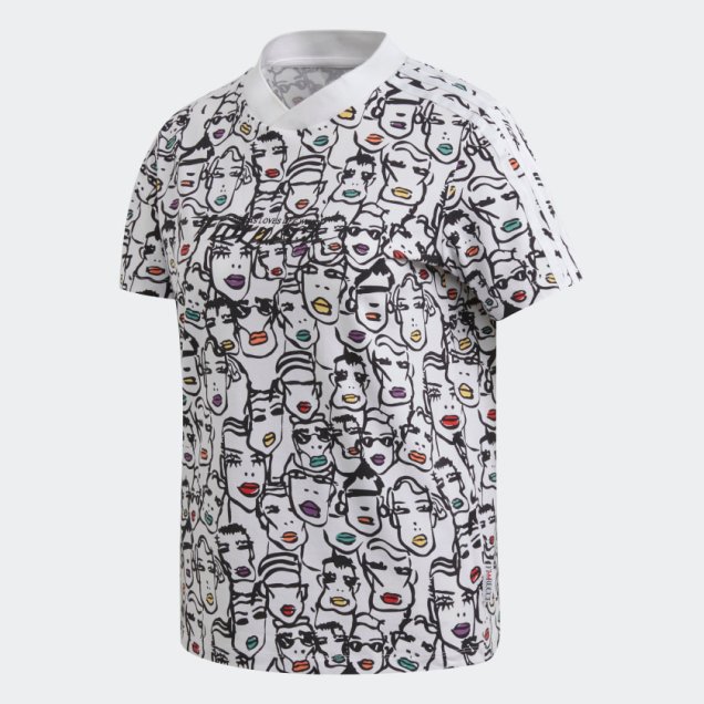 Camiseta da Adidas Originals (R$ 179,99*)