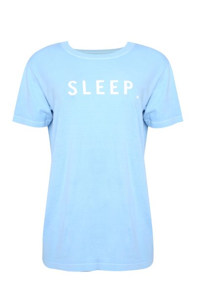 Camiseta "Sleep" da C&A (R$ 49,99*)