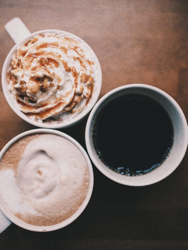 Café gettyimages-1131258151