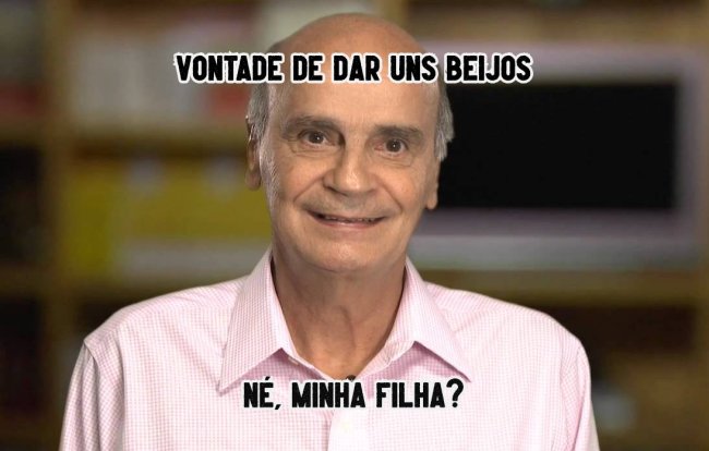 Os dramas de quem está doida pra dar uns beijos na quarentena mas não pode