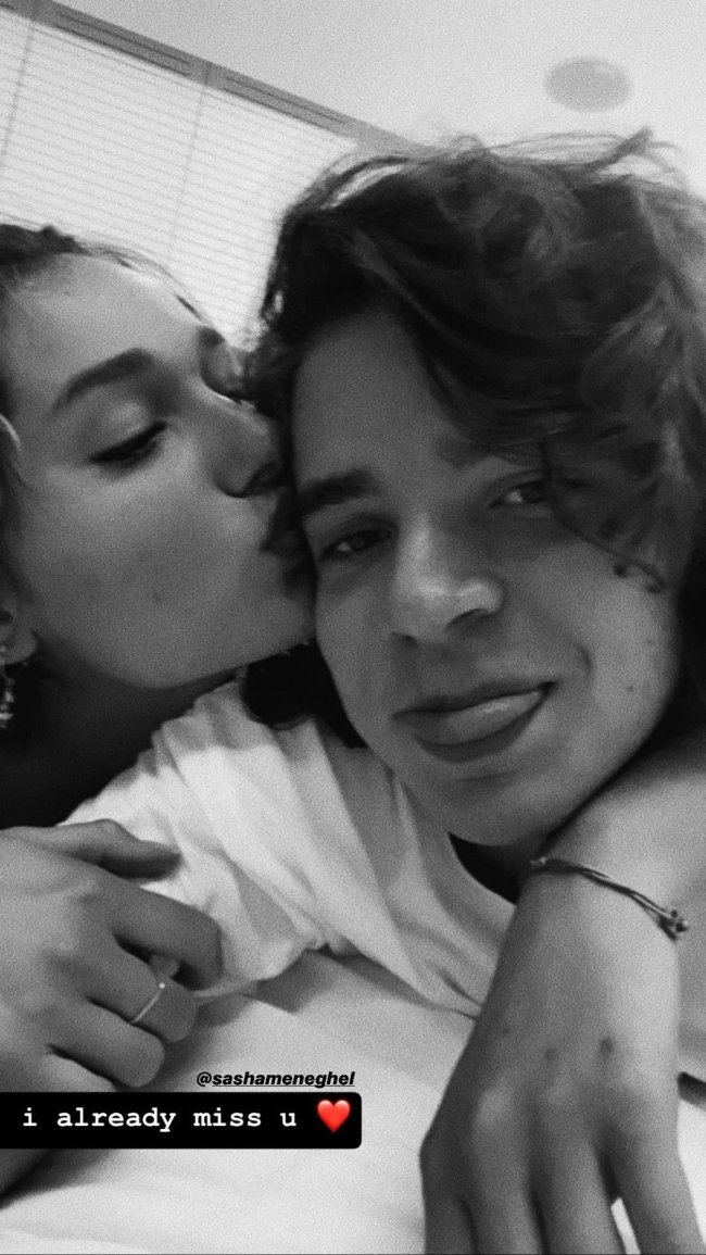 joao-responde-sasha