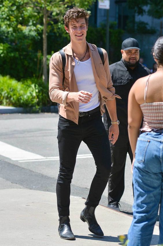 look-shawn-mendes