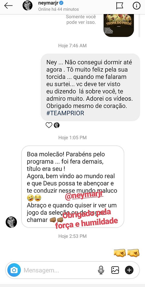 neymar-convida-prior-jogo