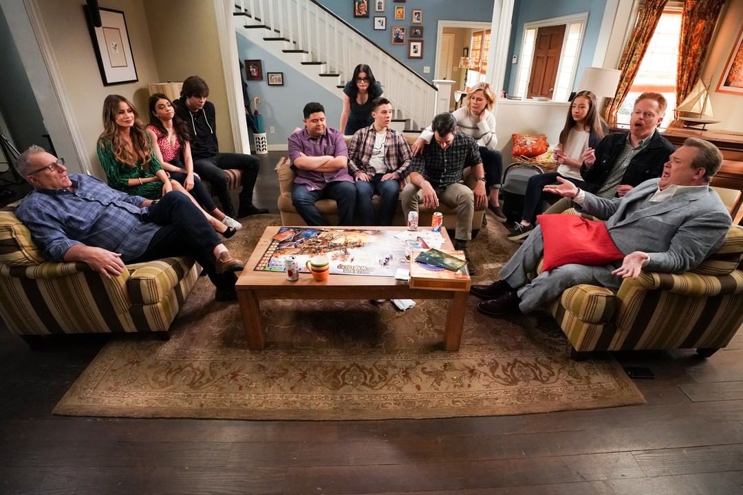 abcmodernfam_93160074_599080034016039_3568878877379017979_n