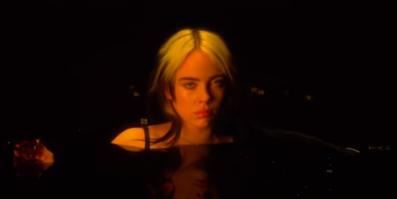 billie-eilish-video-autoestima-