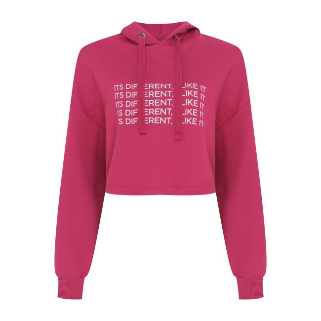 CEA_blusão feminino manu gavassi cropped em moletom com capuz rosa_R�79.99