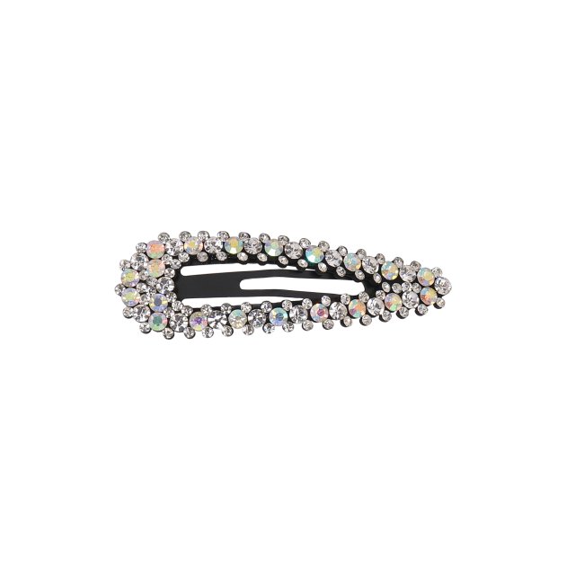 CEA_presilha feminina manu gavassi com strass preta_R�25.99