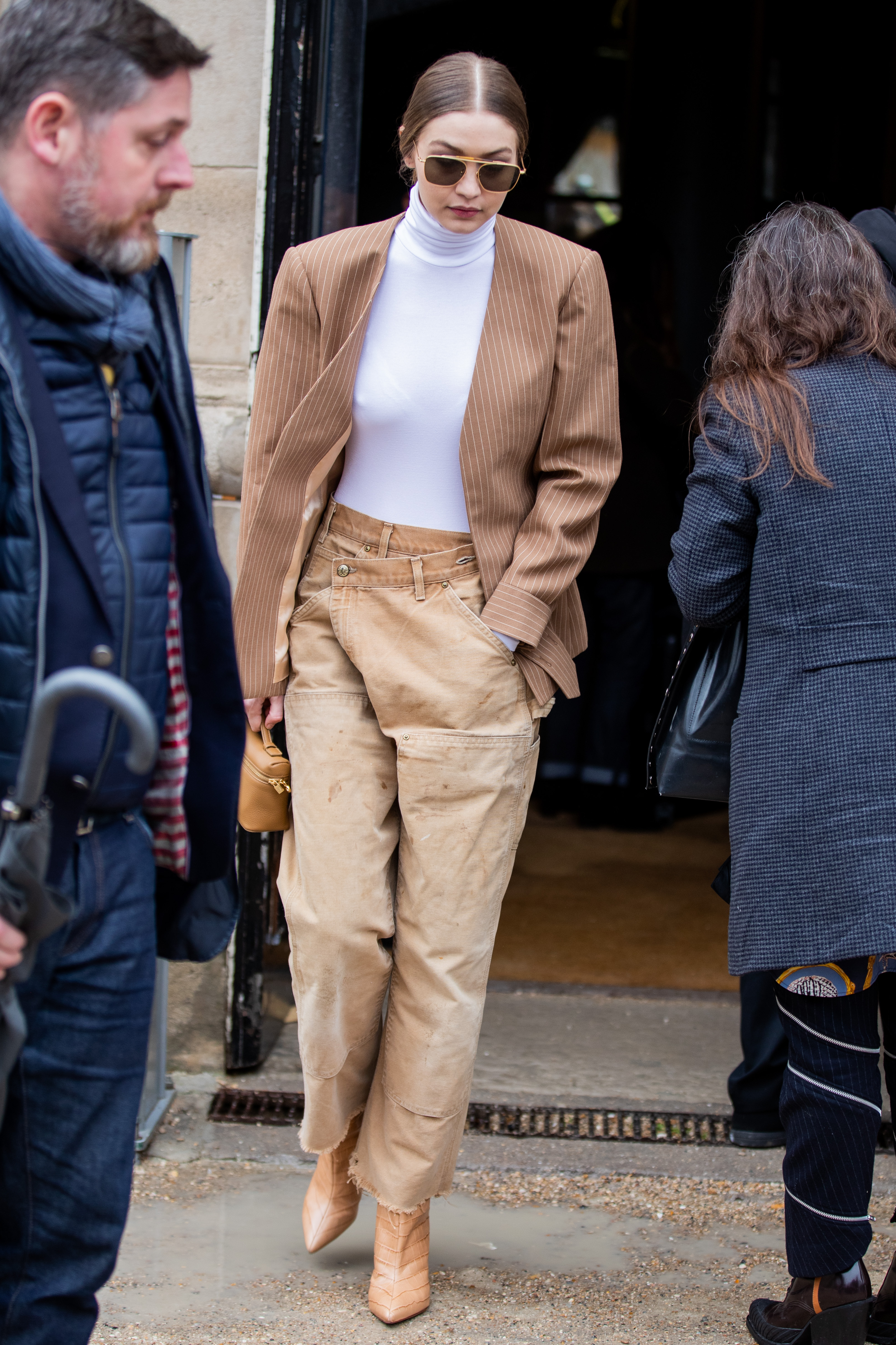 look-do-dia-gigi-hadid