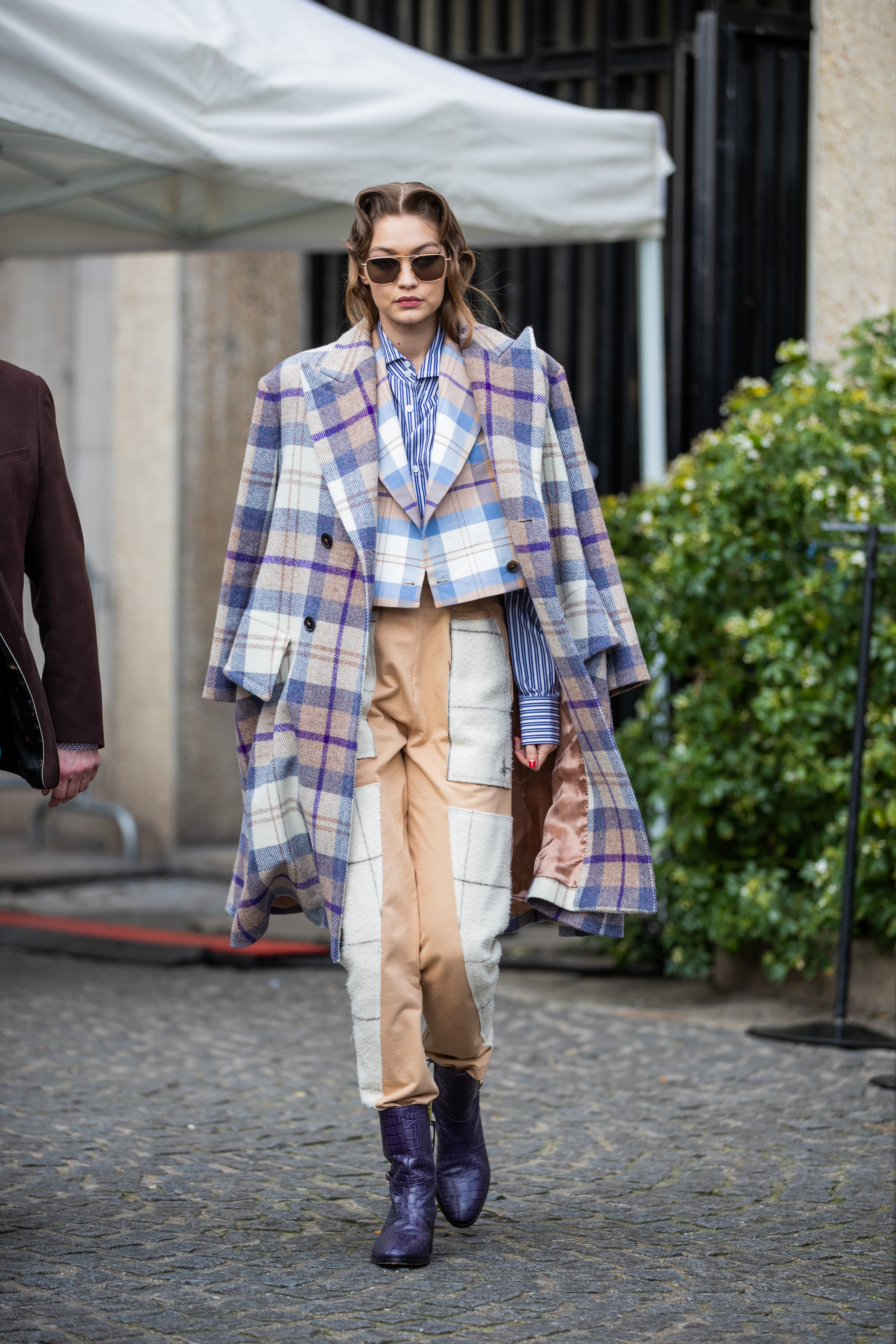 look-do-dia-gigi-hadid