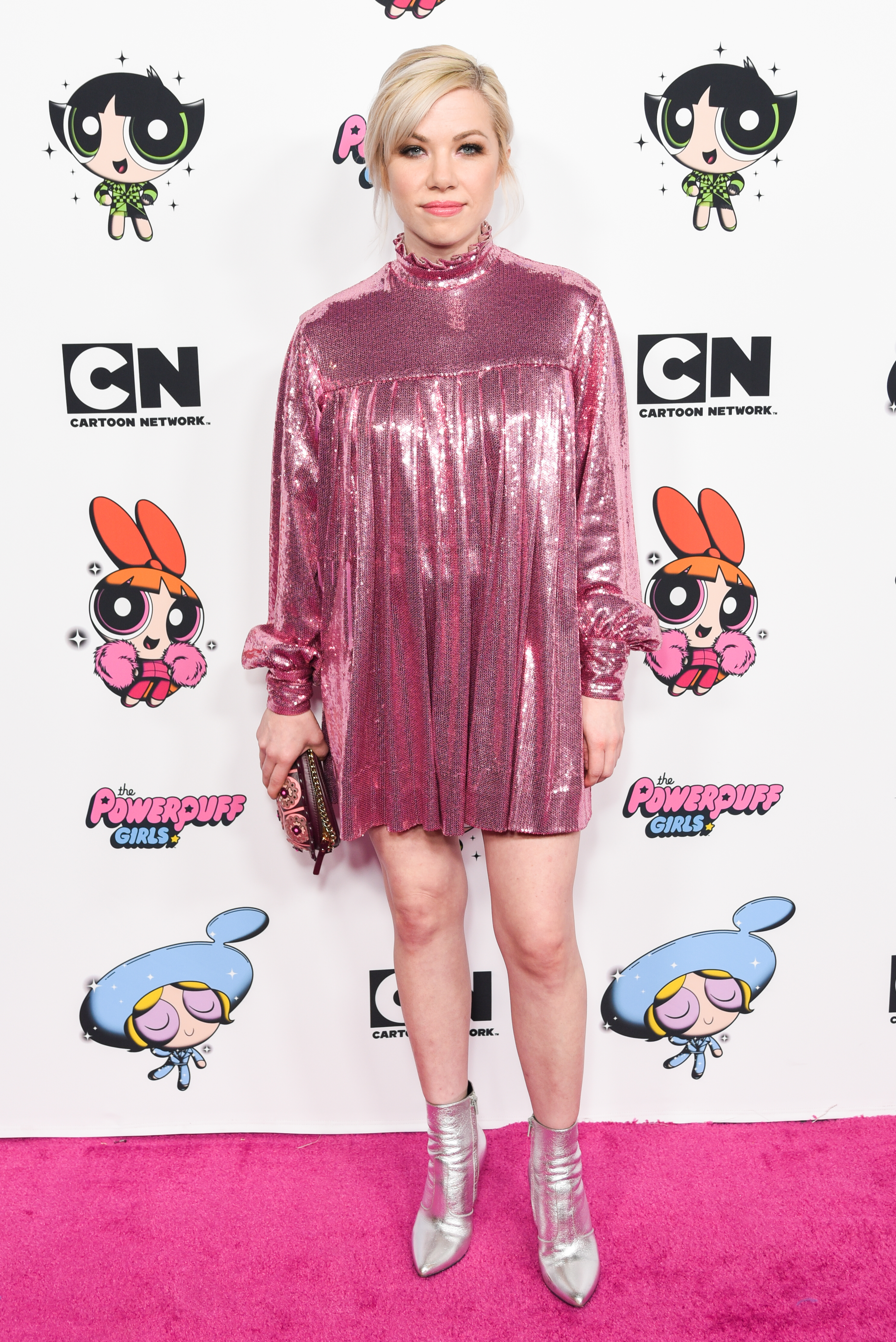 look-do-dia-carly-rae-jepsen