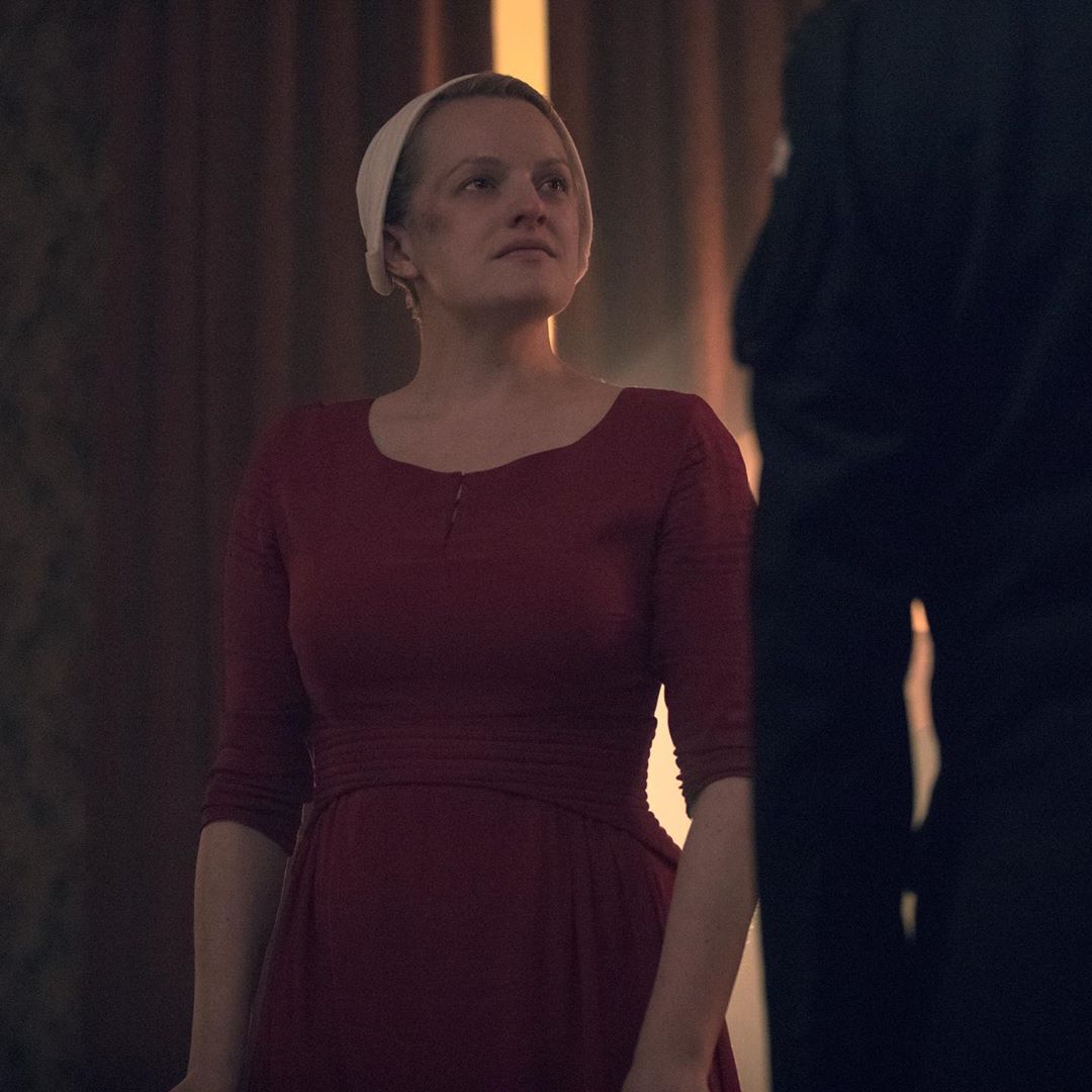 handmaidsonhulu_69718369_161020565019688_3029984132037187835_n