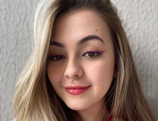 Klara Castanho