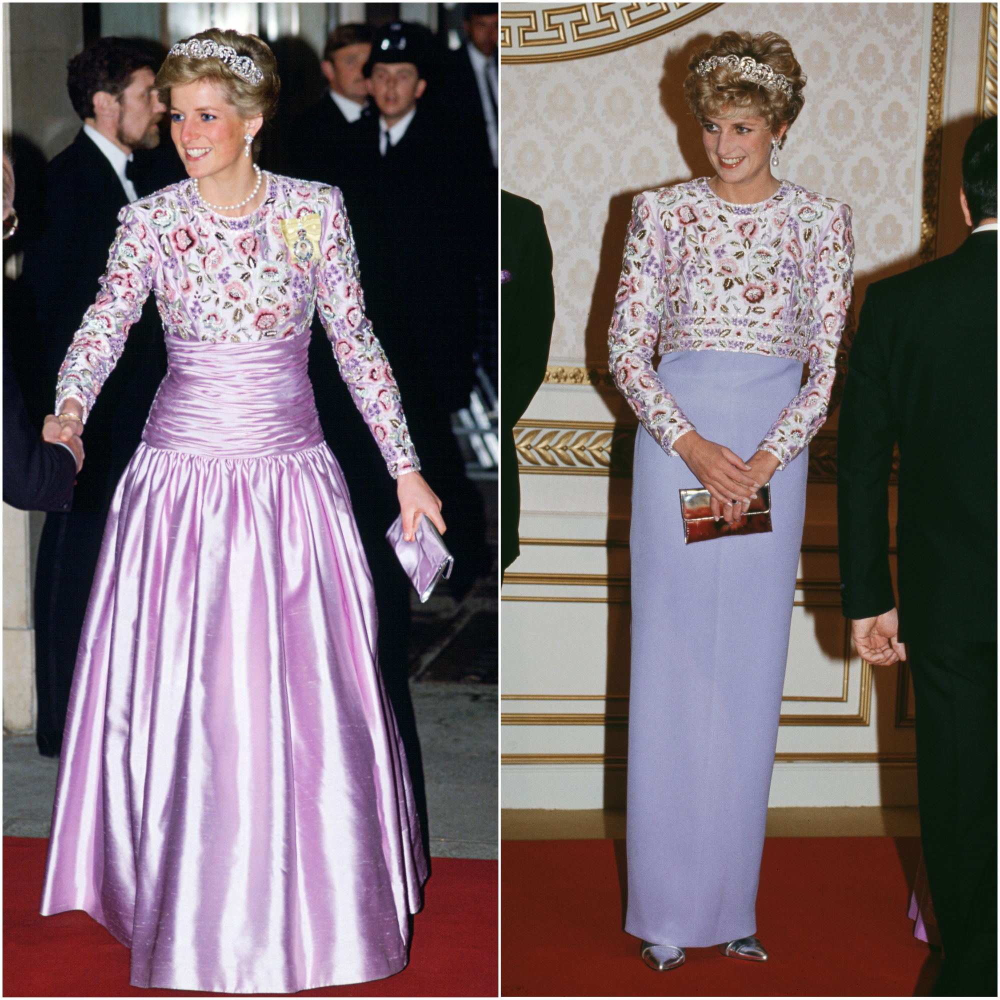 look-princesa-diana-03