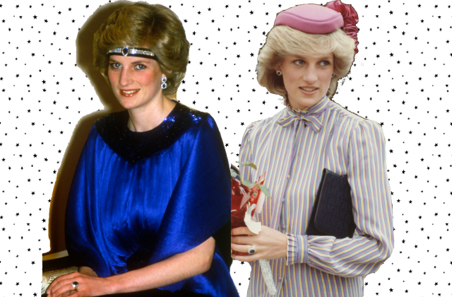looks-princesa-diana