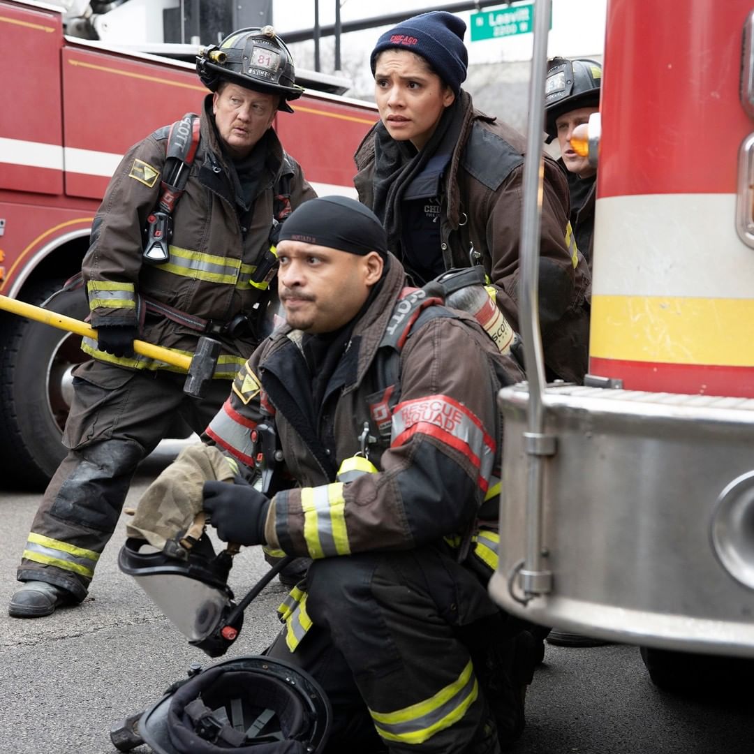 nbcchicagofire_95742424_931346773968259_5241291678802762595_n