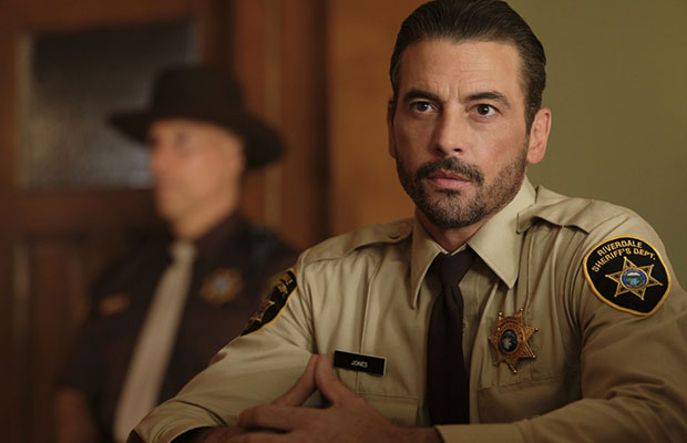 Skeet-Ulrich-riverdale Skeet-Ulrich-riverdale