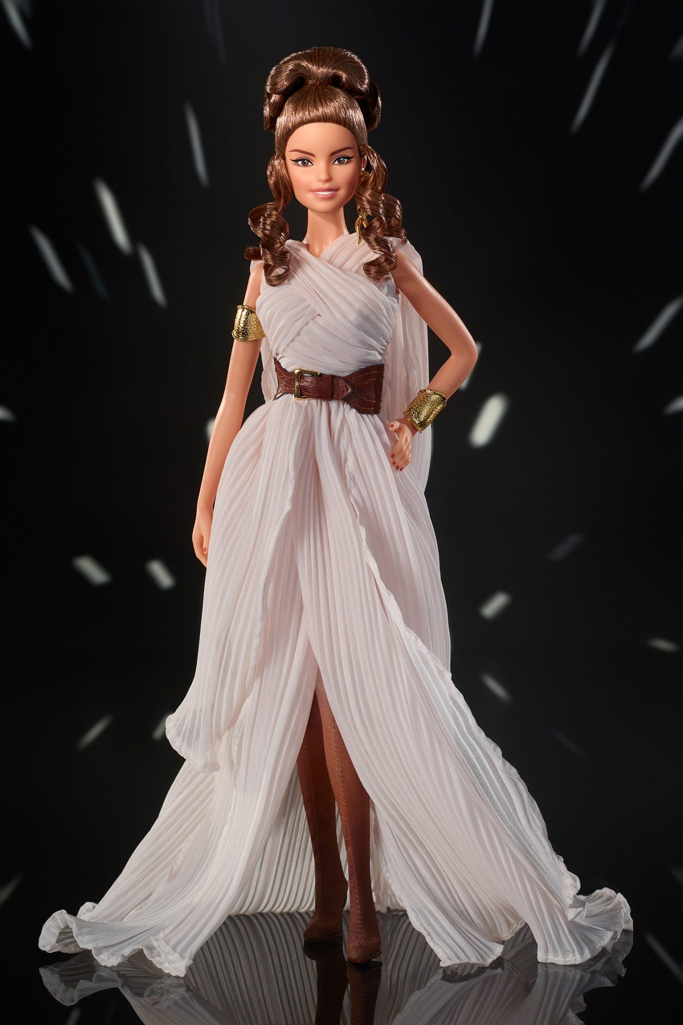 star-wars-barbie-01