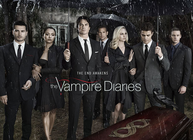 the-vampire-diaries