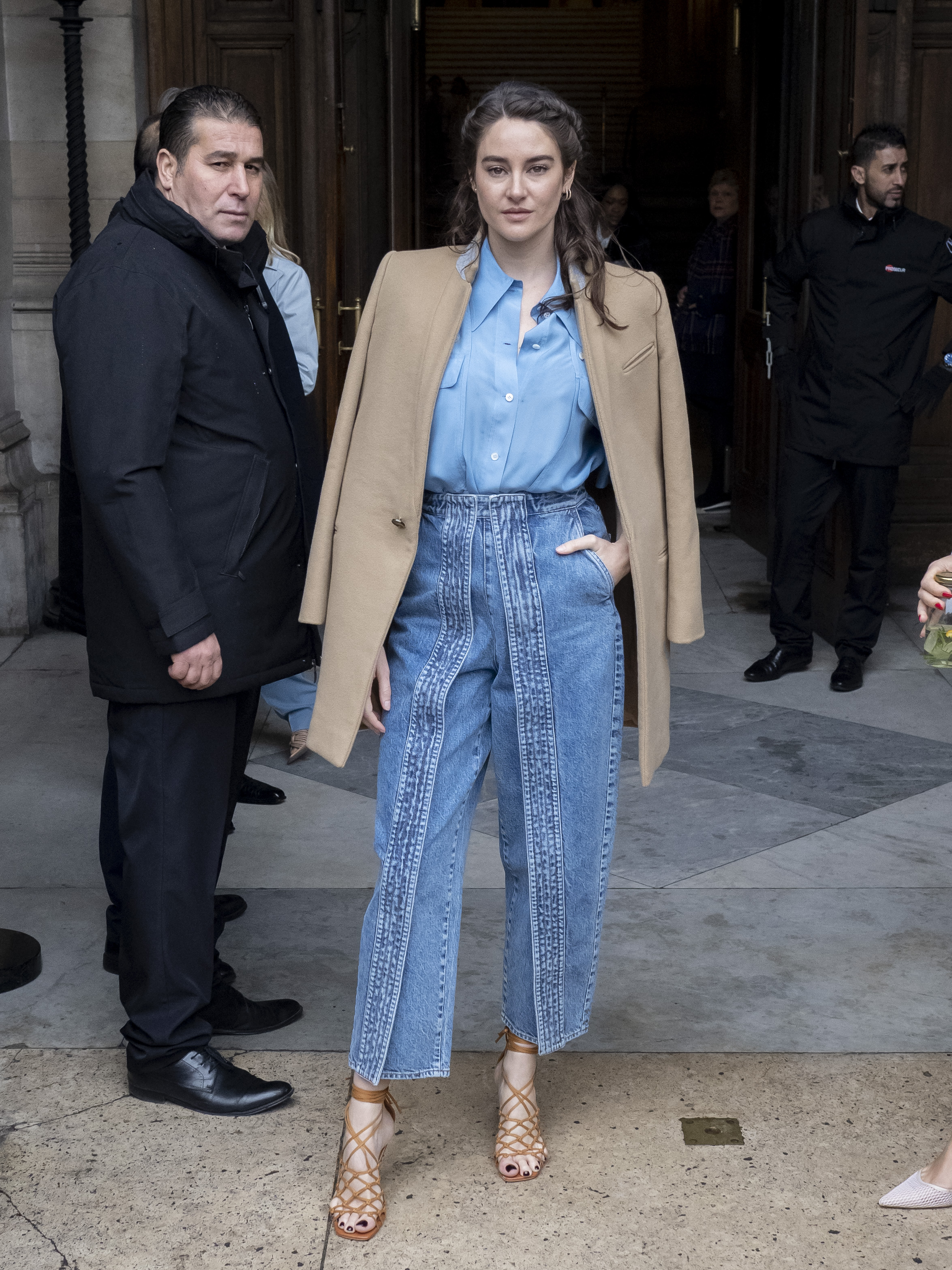 look-do-dia-shailene-woodley