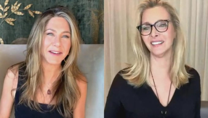 Jennifer-Aniston-Lisa-Kudrow