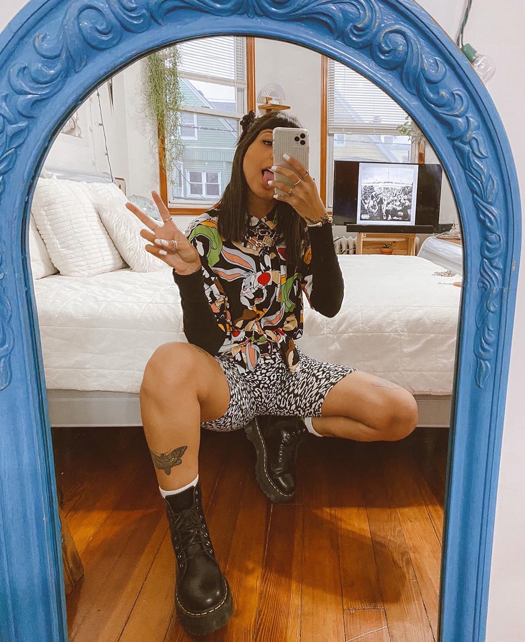 biker-shorts-thais-avila