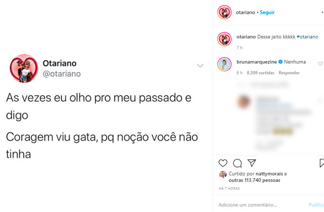 bruna-marquezine