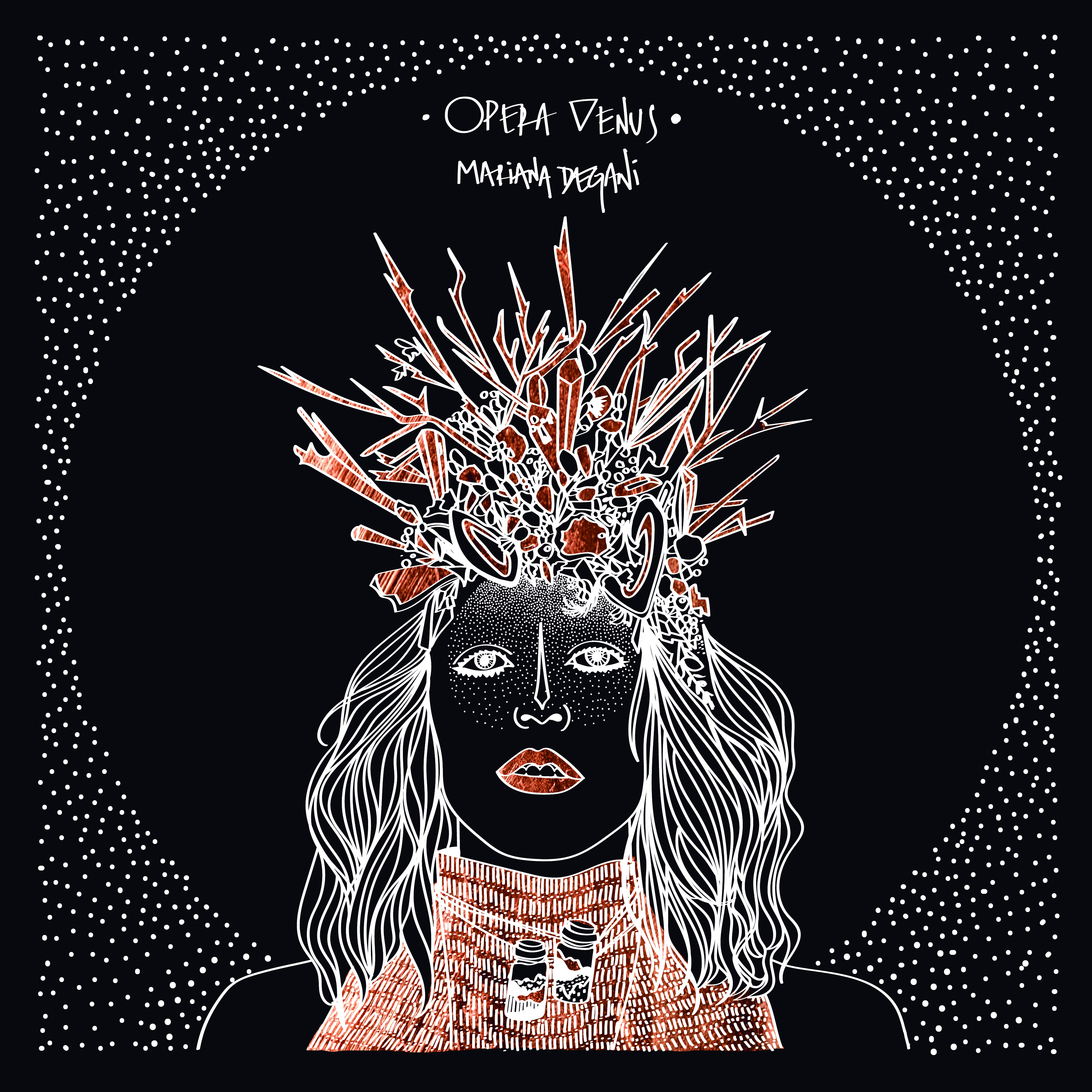 capa-album-opera-venus-mariana-degani