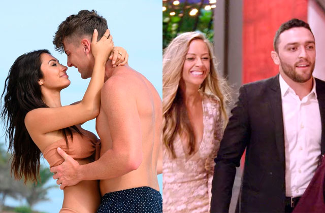 Como assistir 'Love Island Australia' 2021 - Entretenimento